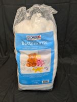 Glorex Bastelwatte 650g Polyester weiss