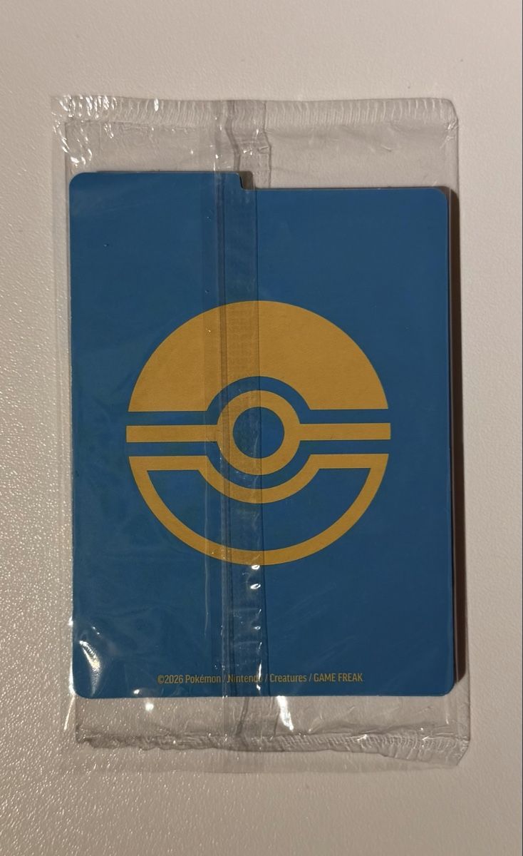 Pokémon Carte collezionabili: Ns Zekrom #31 Promo – Nuovo e nell'imballaggio originale da Au SG venduto da Bego1 1