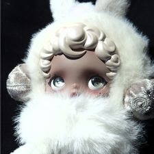 Profile image of Vetka_NZ