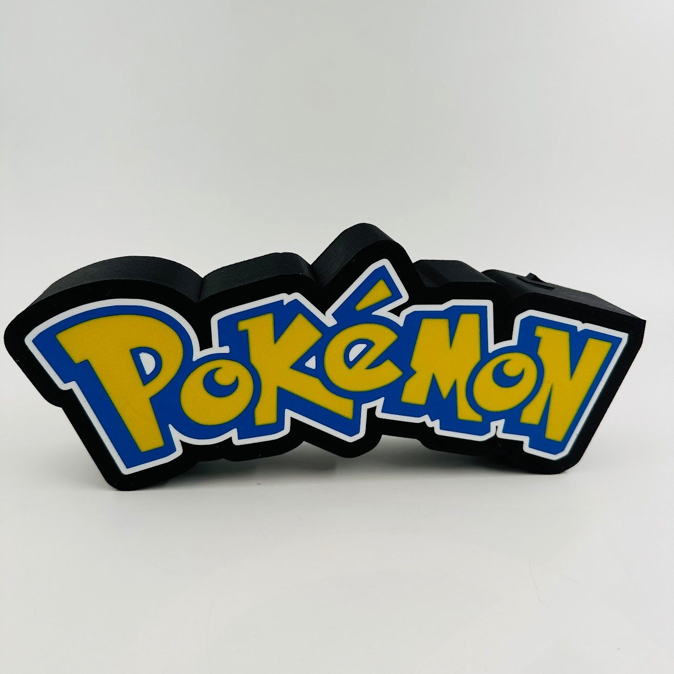Lampade: Lightbox lampe led POKEMON – Nuovo (secondo la descrizione) da Vicques venduto da PAMB3D 3