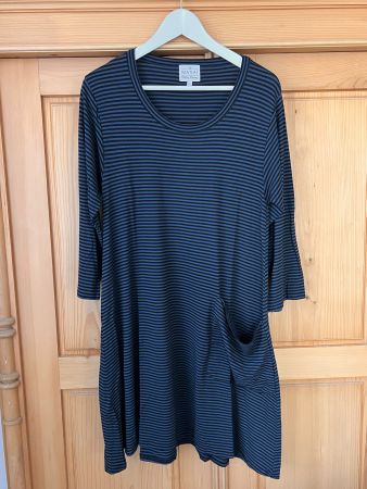 Kleid von MASAI Grösse M