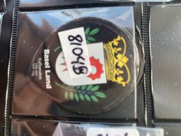 8104B Amts-und Gemeindewappen BL/BS