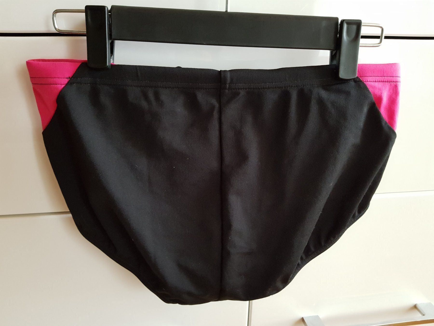 Costumi da bagno & Bikini: Neu !!  Speedo Bikini Hose Gr38 – Nuovo e nell'imballaggio originale da Morens FR venduto da Kiscica 2