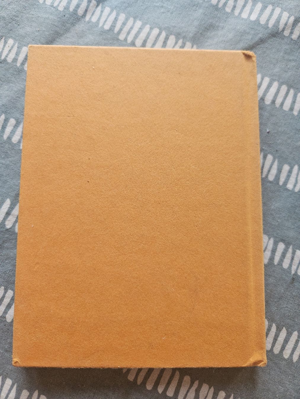 Libri: Beatrix Potter vintage book – Usato da Thônex venduto da lacomtessedesfees 1