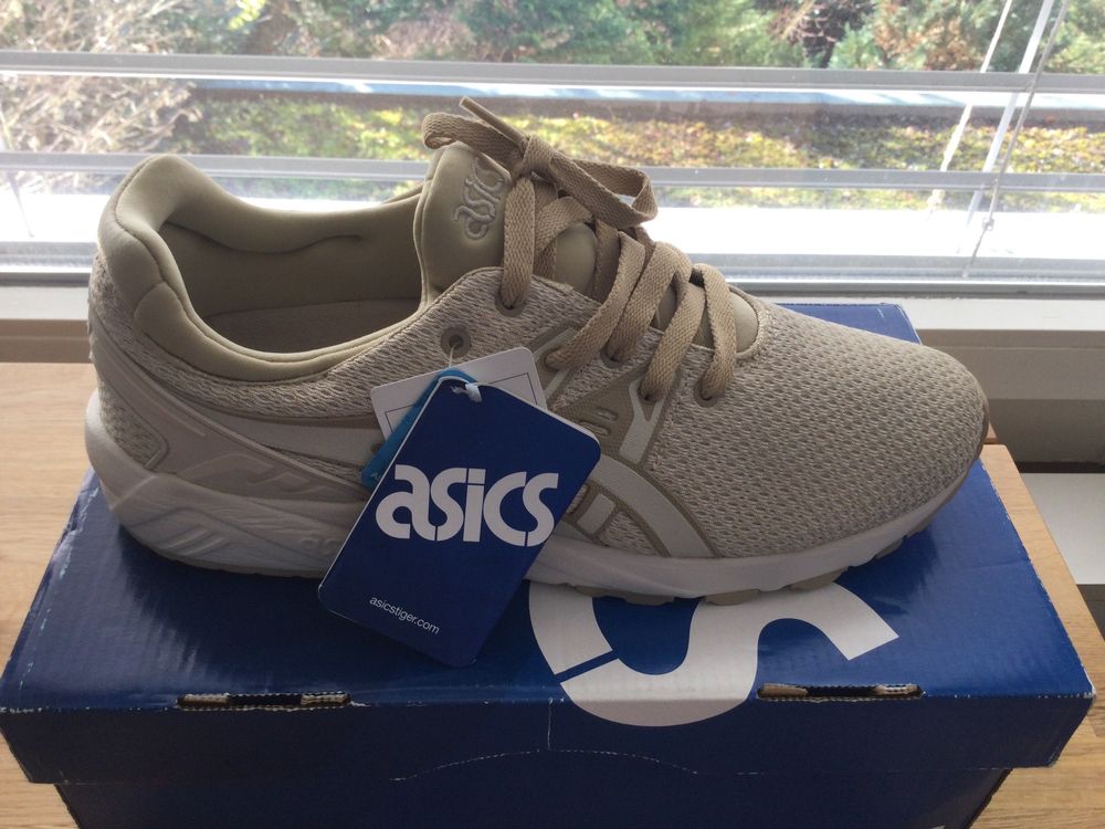 Asics gel kayano outlet trainer 42