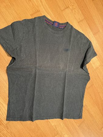 Superdry T-Shirt (XL)