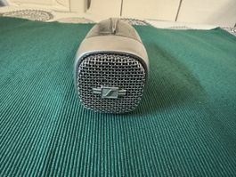 Sennheiser md21 mikrofon