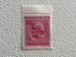 DR Briefmarken (Gratis-Versand)