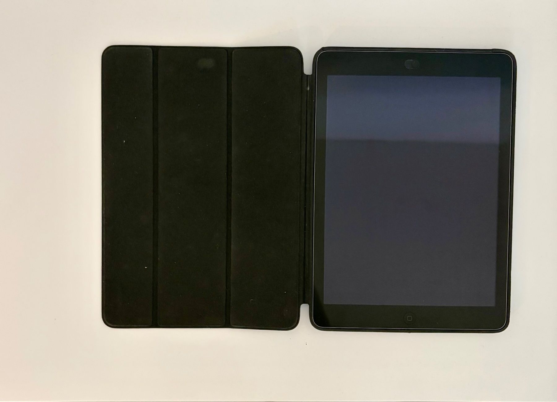 Apple Tablet PC: Ipad Air – Usato da Zürich venduto da liv_wyz7 2