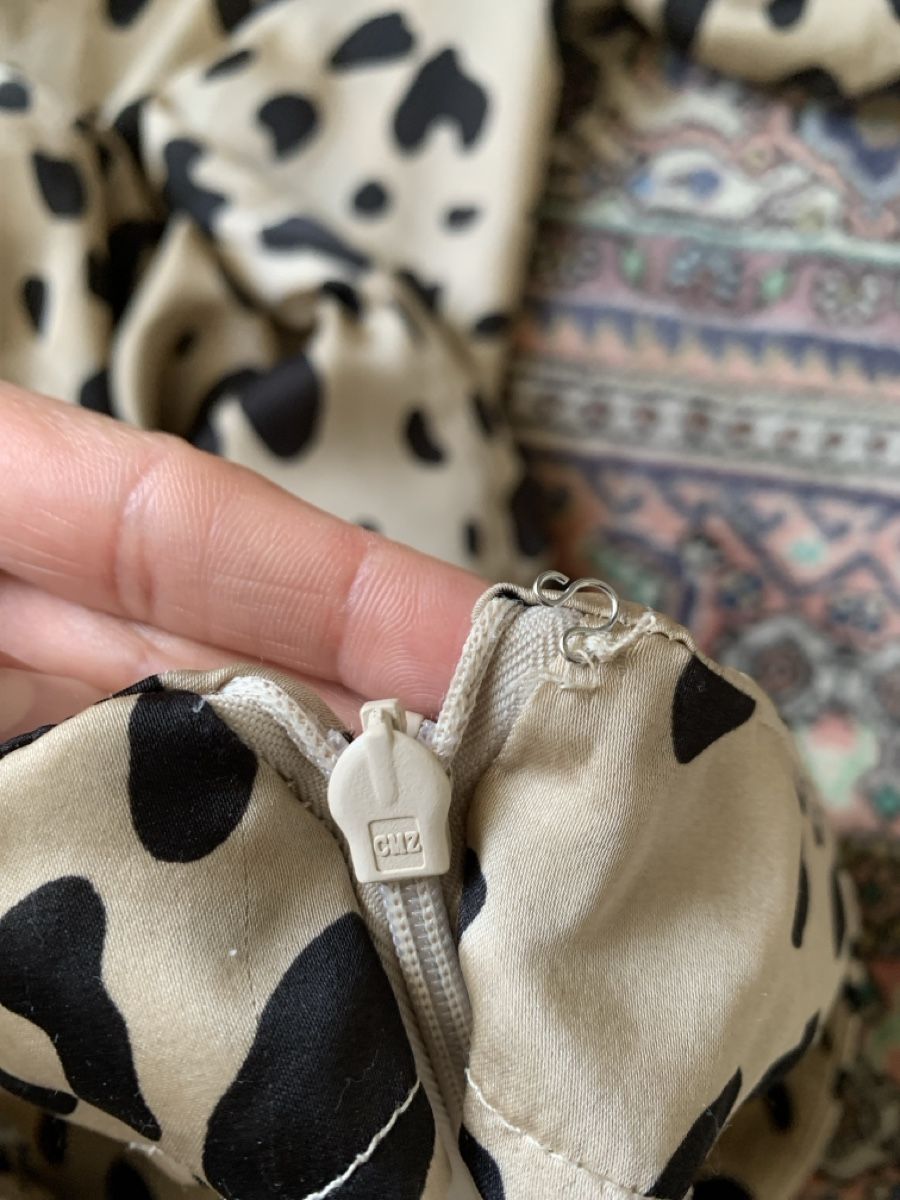 Only Gonne: Jolie jupe only – Usato da Prangins venduto da val_2c72 2