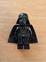 LEGO Star Wars: Star Wars Episode 4/5/6: sw1273