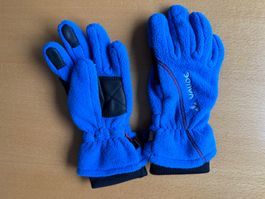 Handschuhe Vaude Gr 2/XXS