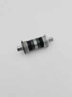 Dura Ace Innenlager BB-7400 BSA