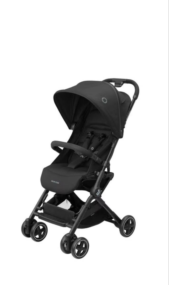 Maxi-Cosi Carrozzine: Poussette voyage Maxi cosi  – Usato da Zollikofen venduto da ardi1406