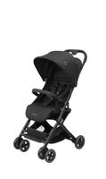Poussette voyage Maxi cosi 