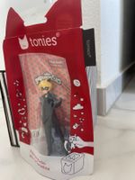 Miraculous Tonie Chat Noir FRANCAIS