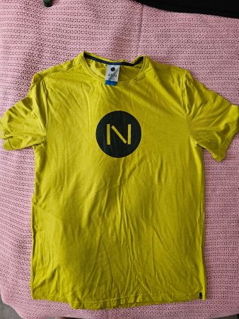 Funktions Sport Shirt, 46Nord (Ochsner Sport Hausmarke)