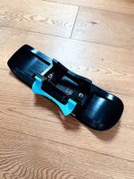 Kinderwagen Ski Wheel Blades