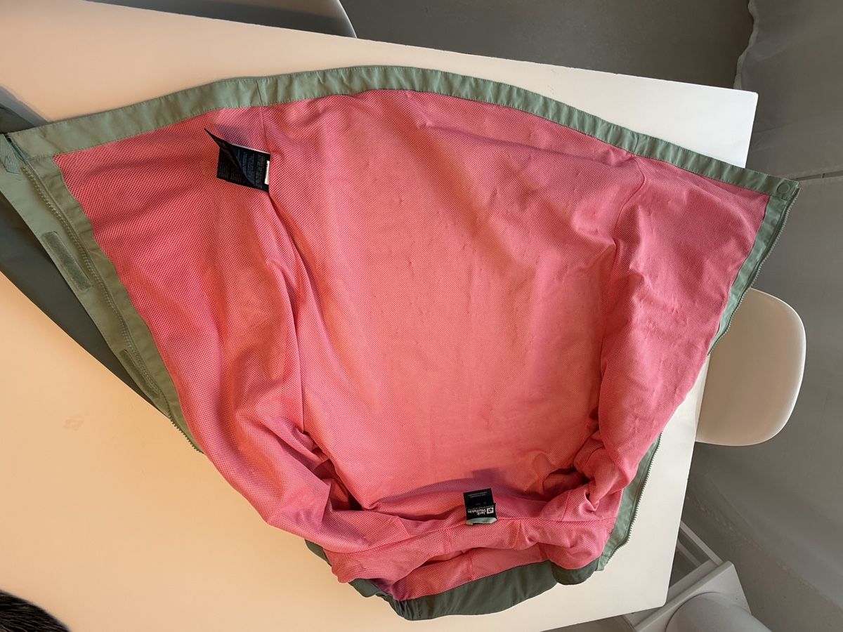 Jack Wolfskin Giacche & Cappotti: Jack Wolfskin Übergangsjacke gr 164 – Usato da Zürich venduto da Denise-8050 3