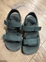 Liewood Sandalen