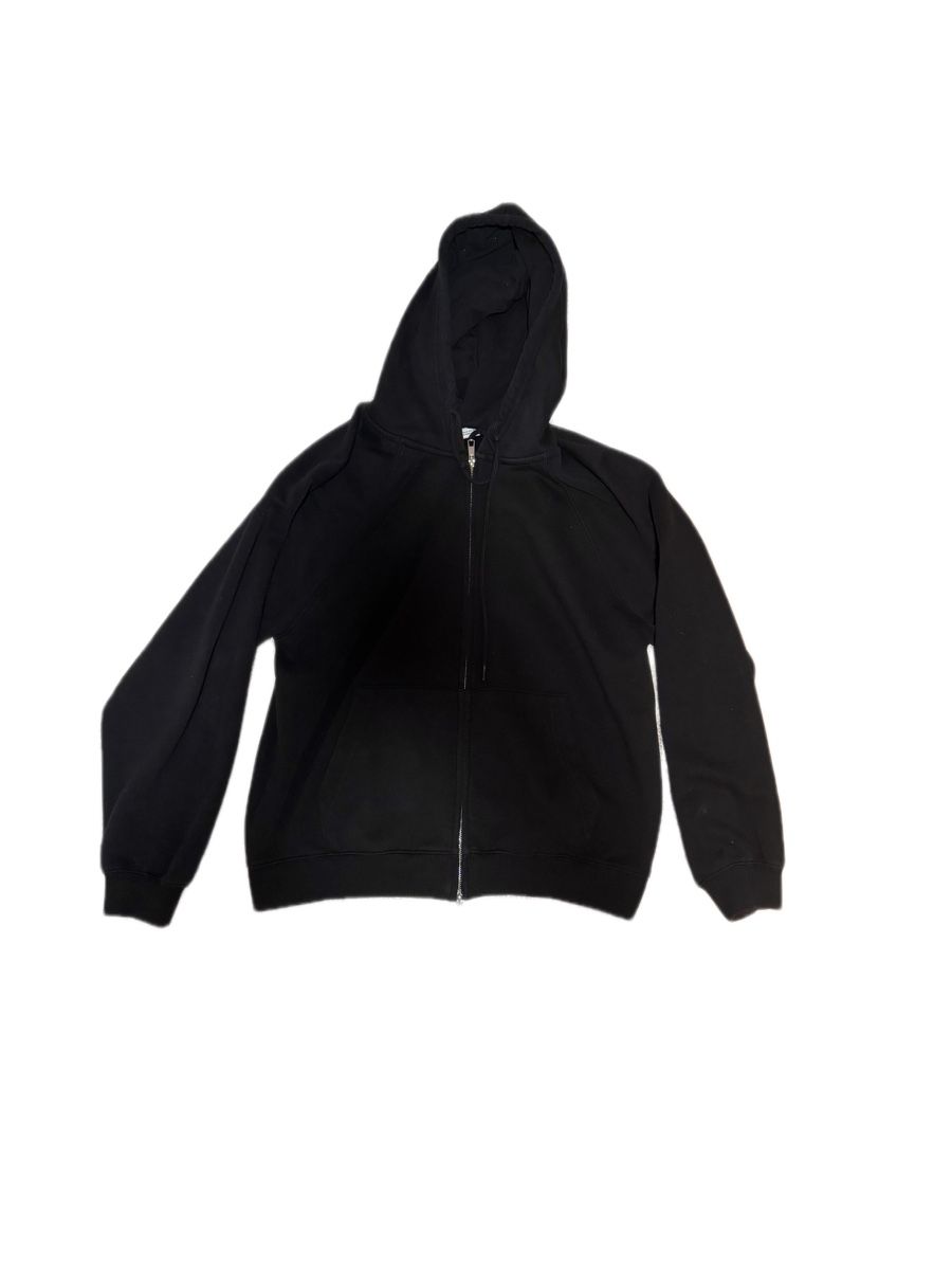 Bershka Jacken: Bershka Jacke  – Neu (gemäss Beschreibung) aus Vilters von sele08_ale08