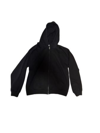 Bershka Jacke