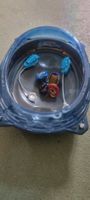 Beyblade
