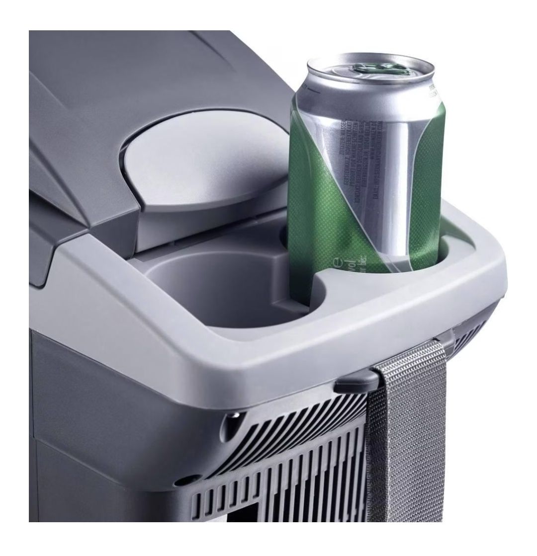 Dometic Frigoriferi & Refrigeratori: Dometic TB08 Kühlbox 12V DC  – Usato da Oberhasli venduto da General-Dealer 9