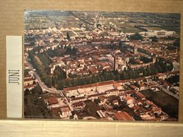 AK von Castelfranco Veneto