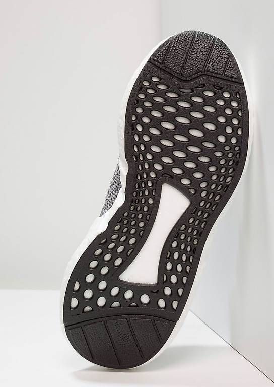 Adidas Scarpe da uomo: Adidas EQT Support 93/17 Sneakers gr 36 – Nuovo (secondo la descrizione) da Zürich venduto da Altruisti 4