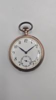Montre de poche