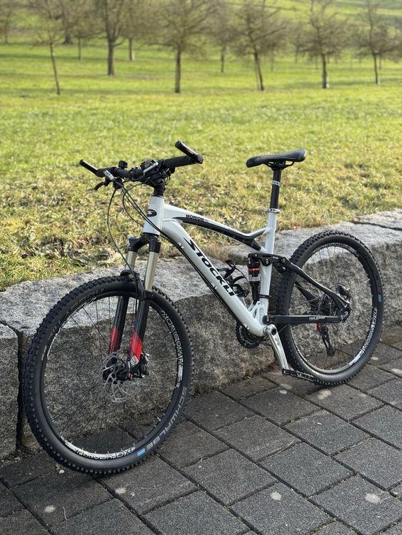 dachzelt wie viel gewicht Expedition 1-4 Personen 53 KG ergotec Aluminium fahrradlenker 560 rucksacke Size:RH-S