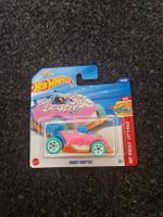 Hotwheels Donut Drifter #64