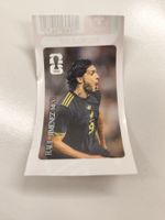Panini Wm Cola Bild