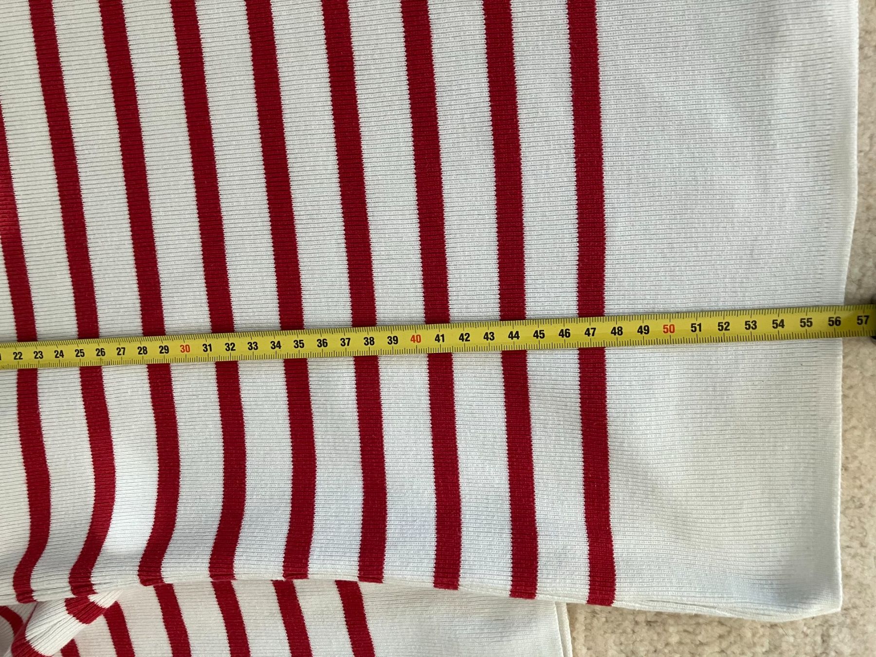 Maglioni & Felpe: Armor Lux Damenpullover, Grösse S – Usato da Baden venduto da jcm_9dkf 6
