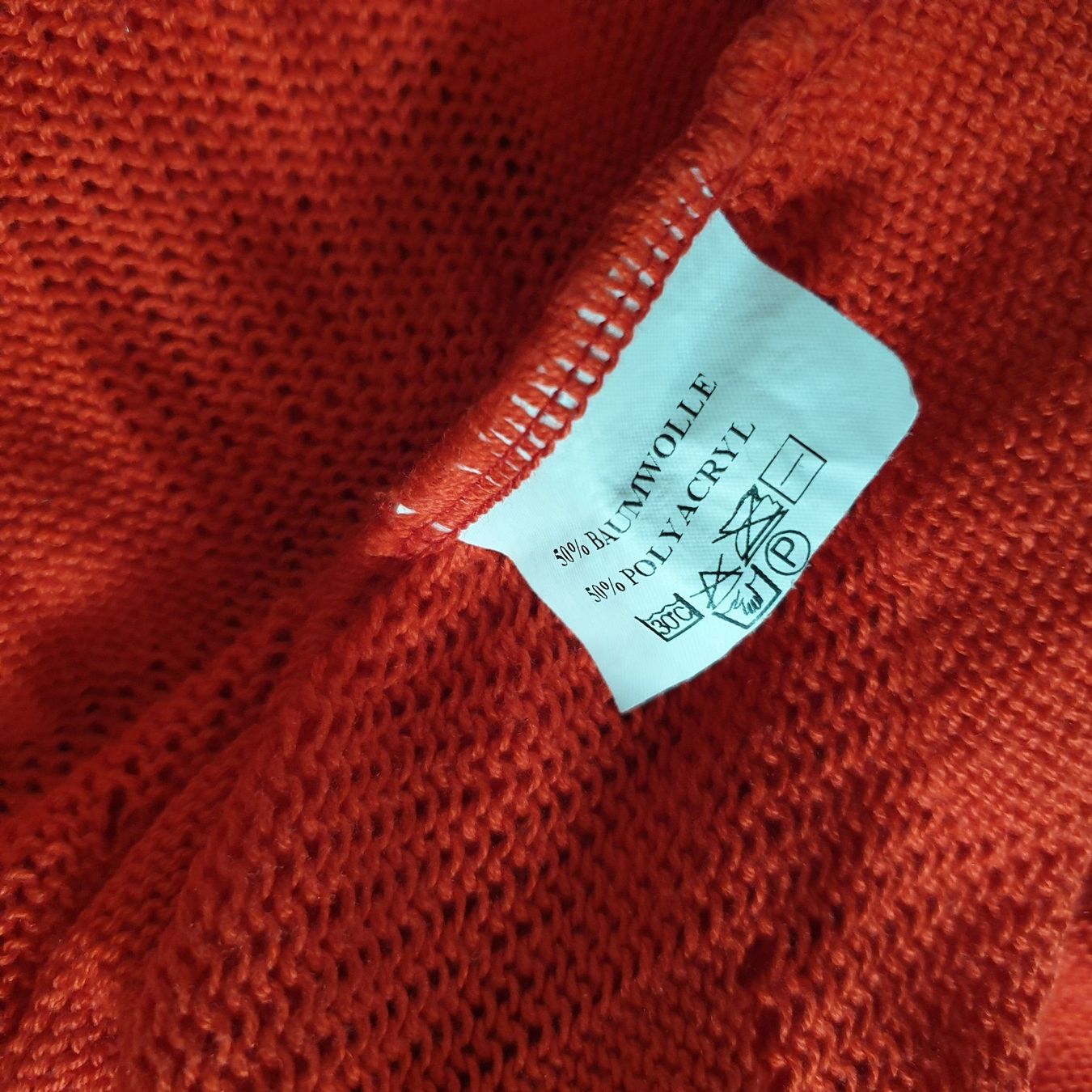Maglioni & Felpe: Niederberger Pullover EHG – Nuovo (secondo la descrizione) da Frenkendorf venduto da Moon111 3