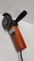 Fein Winkelschleifer 650W (L26)
