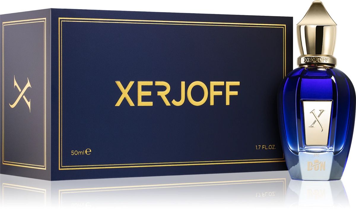Xerjoff Profumi & Eau de Toilette: Xerjoff Torino 22 – Nuovo e nell'imballaggio originale da Cham venduto da leo_nqr5 1