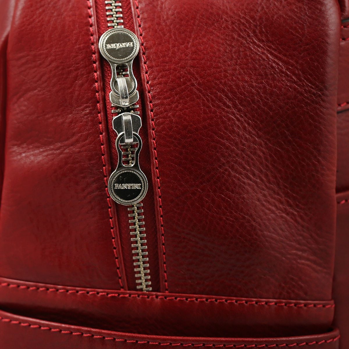 Zaini: Lederrucksack Angelico – Nuovo e nell'imballaggio originale da Wittenbach venduto da bes_k8vr 2