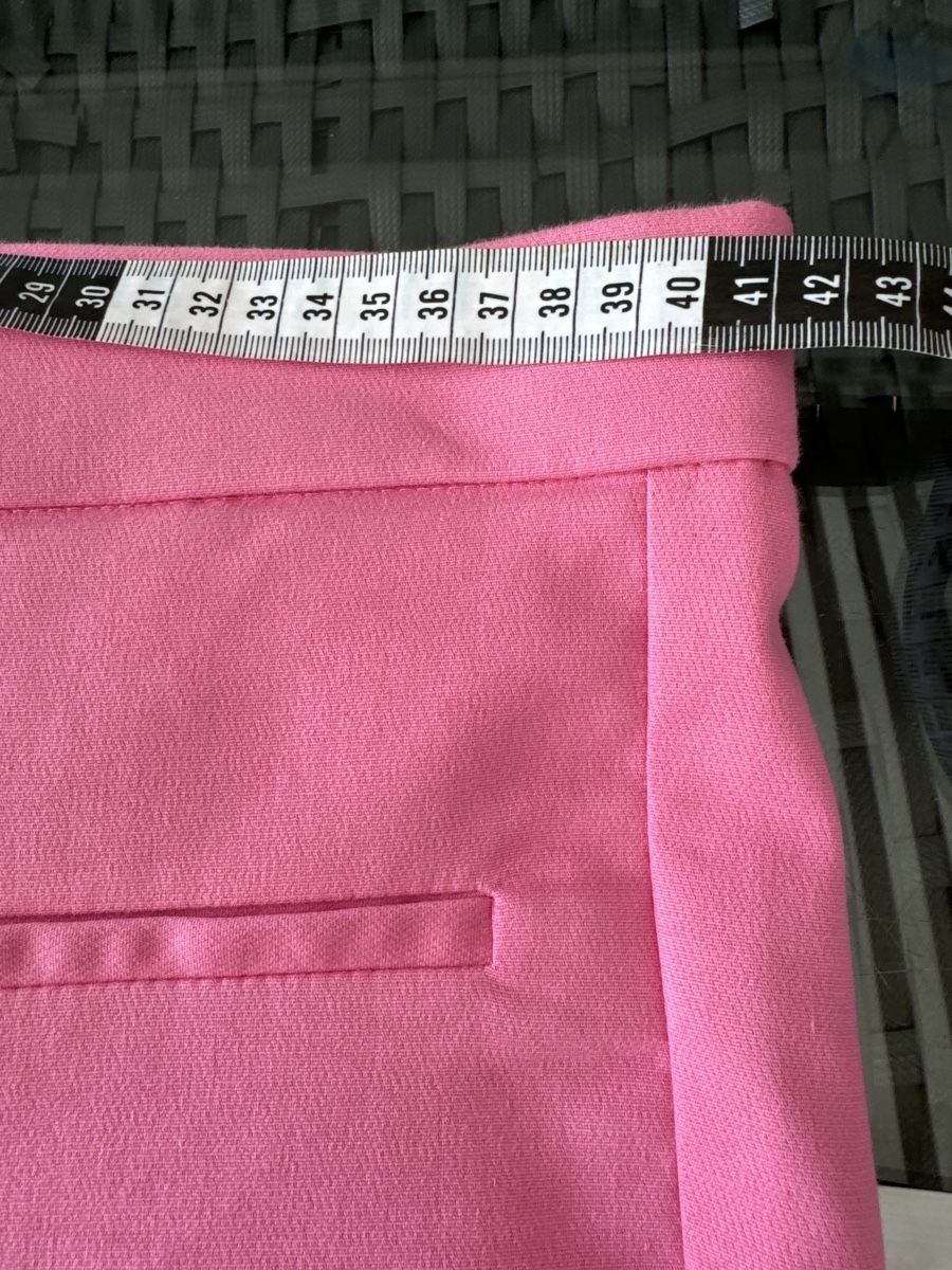 Zara Pantaloni: Hose Zara Neu (L) – Nuovo (secondo la descrizione) da Vezia venduto da sidu03 4
