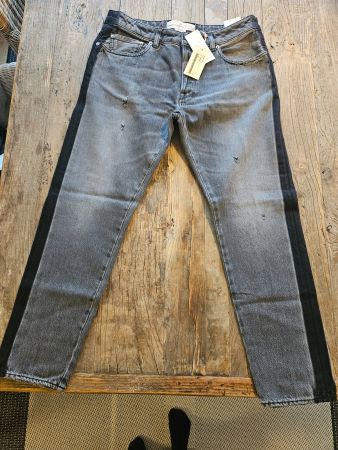 Golden Goose Jeans 30
