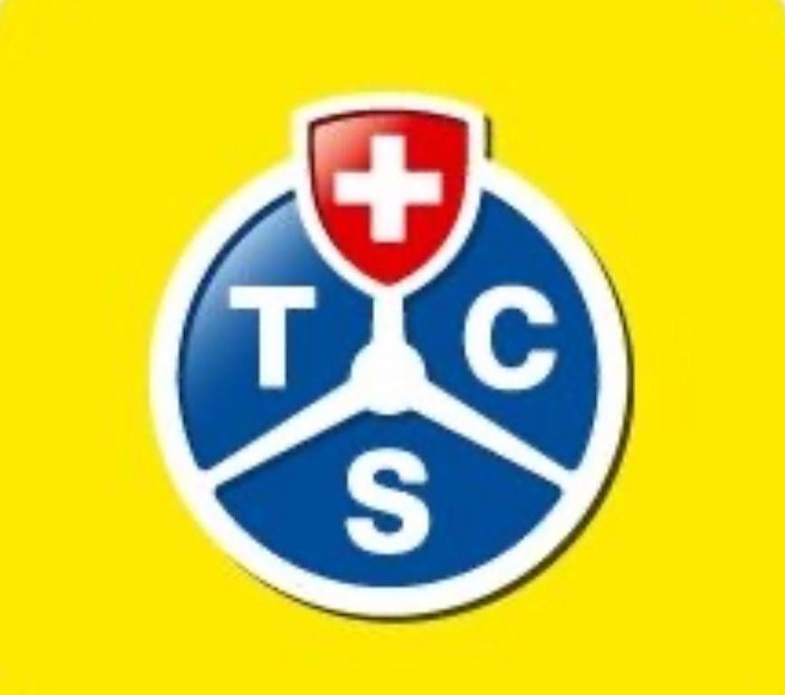 TCS Buoni: TCS Training & Events Gutschein Wert CHF 50.- – Nuovo (secondo la descrizione) da Conches venduto da kzoom