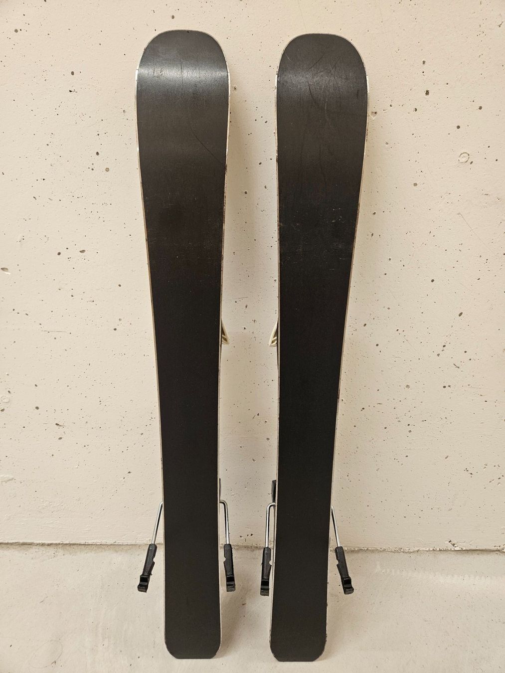 Skis: Kinder-Ski, 65cm – Gebraucht aus St. Gallen von _sra90 2
