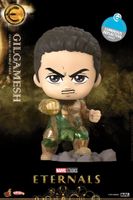Eternals Cosbaby (S) Minifigur Gilgamesh 10 cm Hot Toys
