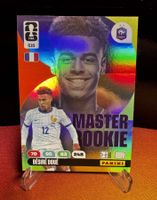 Desiree Doue / Panini World Cup 2026 / Master Rookie 616