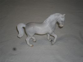 Schleich - Pferd