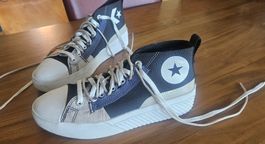 Seltene Converse Gr. 41