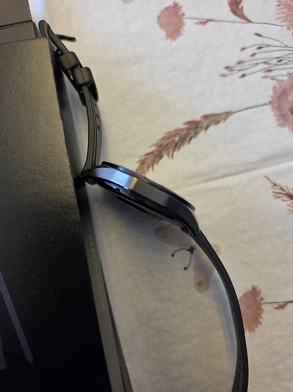 Smartwatch: Huawei GT 4  – Usato da Niederglatt ZH venduto da sma_ln6s 4