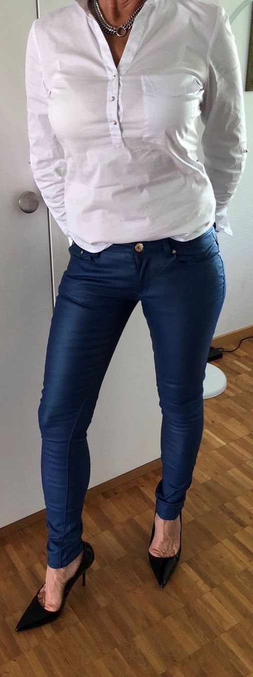 Jeans: Jeans – Nuovo (secondo la descrizione) da Adliswil venduto da Jessik0 2