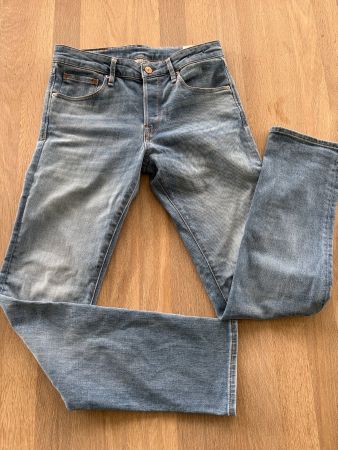 Jeans Jack & Jones Intelligence
